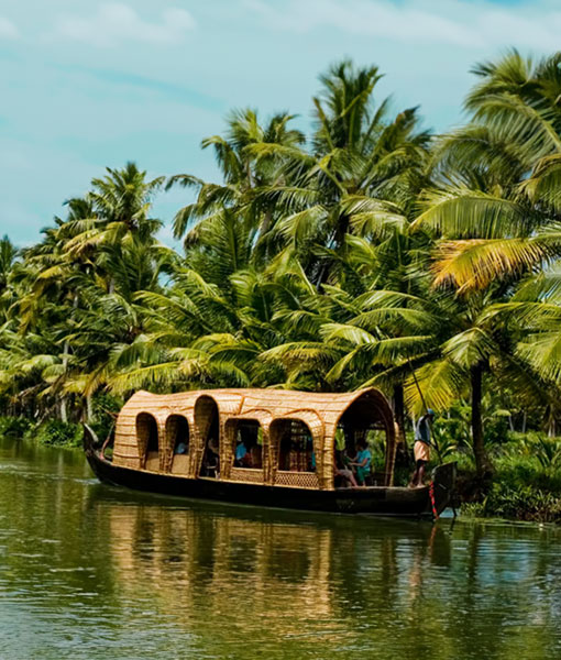 Kerala